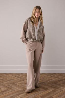 Summum Jack 1s1256-11680