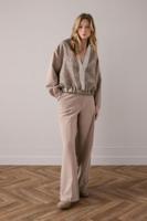 Summum Jack 1s1256-11680 - thumbnail