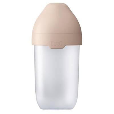 Difrax Mammafeel Babyfles 250ml