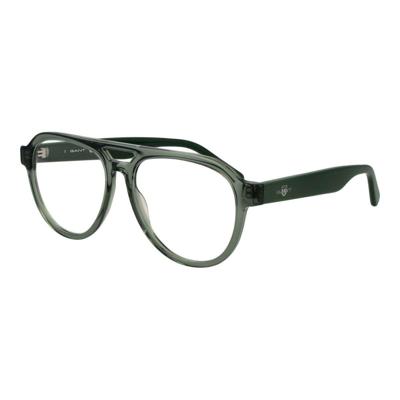 Heren Brillenframe Gant GA50002 56096