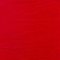 Royal Talens Amsterdam Acrylverf 500 ml - Pyrrolerood 315 - thumbnail