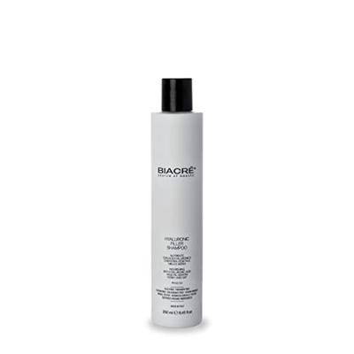Biacrè Hyaluronic Filler Shampoo 250ml