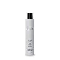 Biacrè Hyaluronic Filler Shampoo 250ml - thumbnail