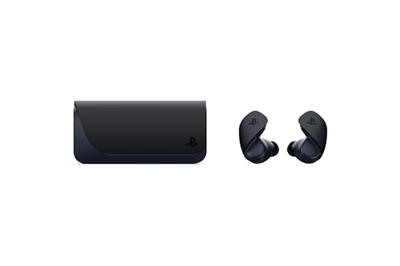 PS5 - PULSE Explore Wireless-Ohrhörer Midnight Black