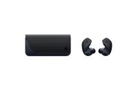 PS5 - PULSE Explore Wireless-Ohrhörer Midnight Black - thumbnail