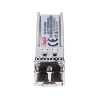 REYEE 1000BASE-SX, SFP transceiver, MM (850nm, 550m, LC). Merk: - thumbnail
