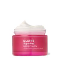 Nachtcrème Elemis Superfood Midnight 50 ml - thumbnail