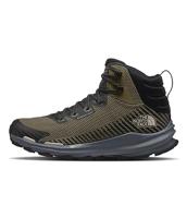 The North Face Vectiv Fastpack Mid Futurelight Heren Hoge Wandelschoen Military Olive - TNF Black 45,5 - thumbnail