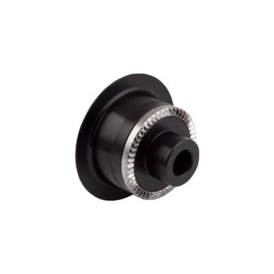 SRAM adapter-eindkapjes adapter end caps x0 10x135 qr