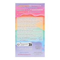 Topmodel Oogschaduw Beauty And Me - thumbnail