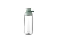 Waterfles Vita 700 ml Nordic sage Mepal - Mepal - thumbnail