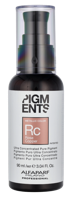 Alfaparf Pigments Ultra Concentrated Pure Pigment 90ml Haarverf Heren - thumbnail