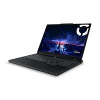 LENOVO Legion 5 15IRX10 Gaming Laptop PC | Zonder Windows - 15,3 165 Hz IPS - Core i7-13650HX - RTX 5070 115W - 32 GB - 512 GB - thumbnail