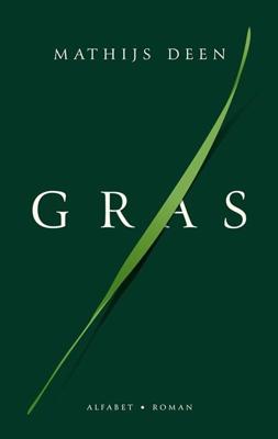 Gras