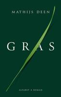 Gras - thumbnail