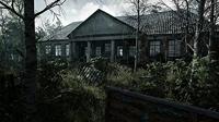 Chernobylite - thumbnail