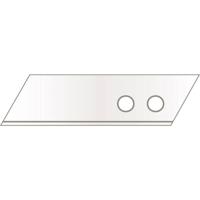 MARTOR 1794060 Styropormes nr. 17940 (10 stuks) 10 stuk(s) - thumbnail