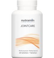 NTM Jointcare 60 Tabletten - thumbnail