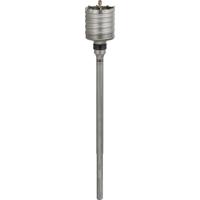 Bosch Accessoires Doosboor SDS-max-9 82 x 420 x 550 mm, 8 1st - F00Y145197 - thumbnail