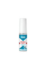 Odorex Extra Dry Spray 30ml - thumbnail