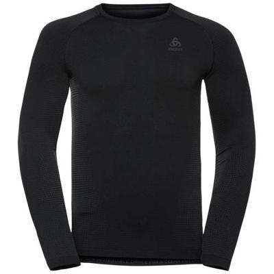 Odlo Performance Warm-basislaagtop Heren