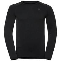 Odlo Performance Warm-basislaagtop Heren - thumbnail