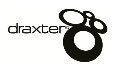 Draxter Cartridgehouder Voor NDS/NDSI Spellen Wit