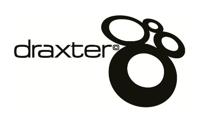 Draxter Cartridgehouder Voor NDS/NDSI Spellen Wit - thumbnail