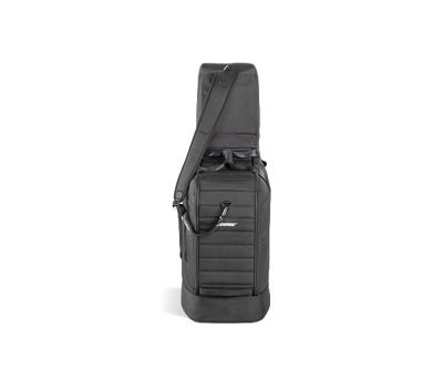 Bose L1 Pro8 System Bag tas voor line array systeem