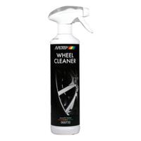 Motip wheelcleaner (500 ml) - thumbnail