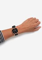 Nixon A1211-1098 Dames horloge - thumbnail