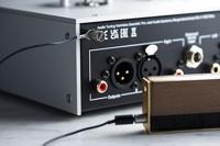 Pro-Ject Brush it Premium platenborstel - thumbnail