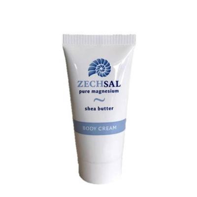 Zechsal Pure Magnesium Bodycream Mini