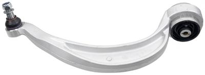 Draagarm 211516 Draagarm 211516