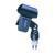 JB Systems JB70 universele microfoonklem