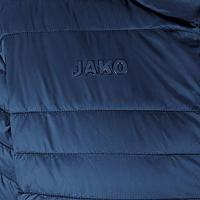 JAKO 7204K Steppjas Kids - Marine - 152 - thumbnail