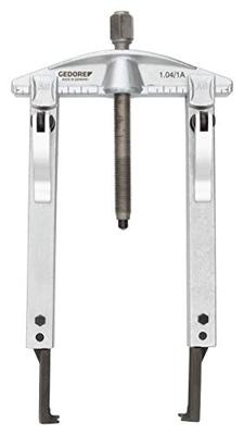 Gedore Trekkerset | 2-armig | In i-BOXX 72® - 3106756 - thumbnail