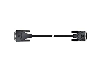 Polycom 10 m Mini-HDCI (M) naar HDCI (M) digitale camerakabel voor EagleEye IV Camera