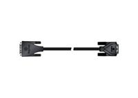 Polycom 10 m Mini-HDCI (M) naar HDCI (M) digitale camerakabel voor EagleEye IV Camera - thumbnail