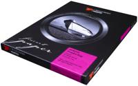 Tecco Inkjet Paper Luster PL285 A4 50 vel - thumbnail