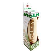 Tactic Mölkky tikku werpstok - thumbnail