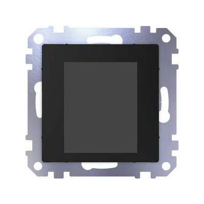 Merten Merten KNX Systeme MEG6215-0310 Touchscreenmodule MEG6215-0310