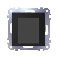 Merten Merten KNX Systeme MEG6215-0310 Touchscreenmodule MEG6215-0310 - thumbnail