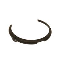 Tefal Ring Acifry Ss-992251 - thumbnail