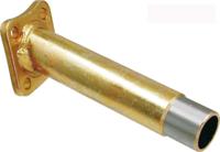 RMS Intake manifold - thumbnail