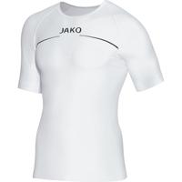 Jako Running T-shirts T-shirt comfort - thumbnail