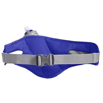 Ergotec Zadelbuisklem 34.9 zi