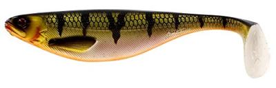 Westin ShadTeez 16 cm Bling Perch