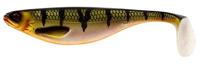 Westin ShadTeez 12cm Bling Perch - thumbnail