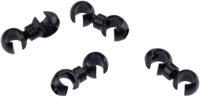 SRAM kabelgeleider cab.guide 4pcs b - thumbnail
